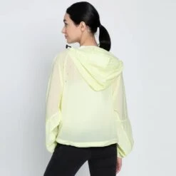 Adidas W.N.D. Femmes Coupe-Vent FL1854 7 Adidas W.N.D. Femmes Coupe-Vent FL1854 -Coton Ligne Boutique FL1854 3 neu 1280x1280