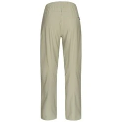 Adidas Outdoor Femmes Pantalon FL7096 -Coton Ligne Boutique FL7096 3 1280x1280