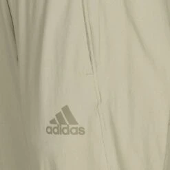 Adidas Outdoor Femmes Pantalon FL7096 -Coton Ligne Boutique FL7096 4 1280x1280