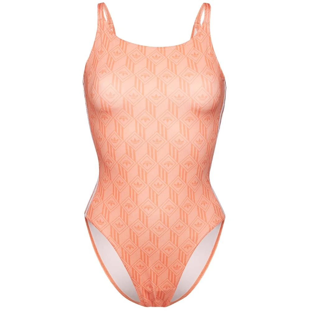 Adidas Originals All Over Print Femmes Body FM1066 1 Adidas Originals All Over Print Femmes Body FM1066