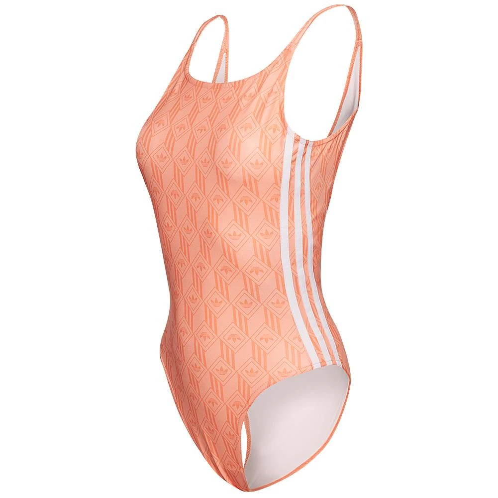 Adidas Originals All Over Print Femmes Body FM1066 2 Adidas Originals All Over Print Femmes Body FM1066 – Image 2