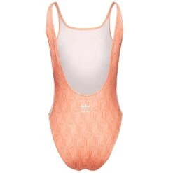 Adidas Originals All Over Print Femmes Body FM1066 6 Adidas Originals All Over Print Femmes Body FM1066 -Coton Ligne Boutique FM1066 3 1280x1280