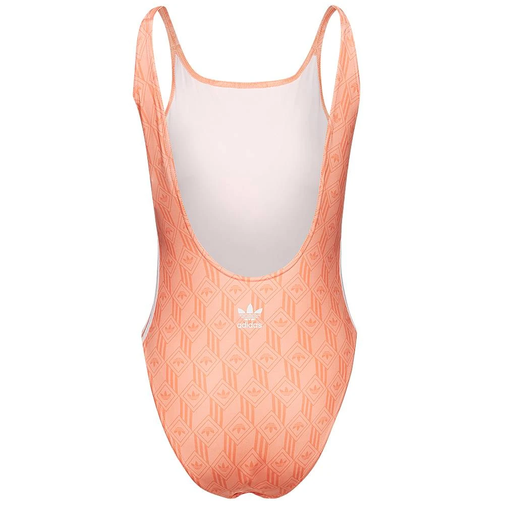 Adidas Originals All Over Print Femmes Body FM1066 3 Adidas Originals All Over Print Femmes Body FM1066 – Image 3