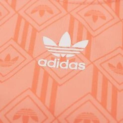 Adidas Originals All Over Print Femmes Body FM1066 7 Adidas Originals All Over Print Femmes Body FM1066 -Coton Ligne Boutique FM1066 4 1280x1280