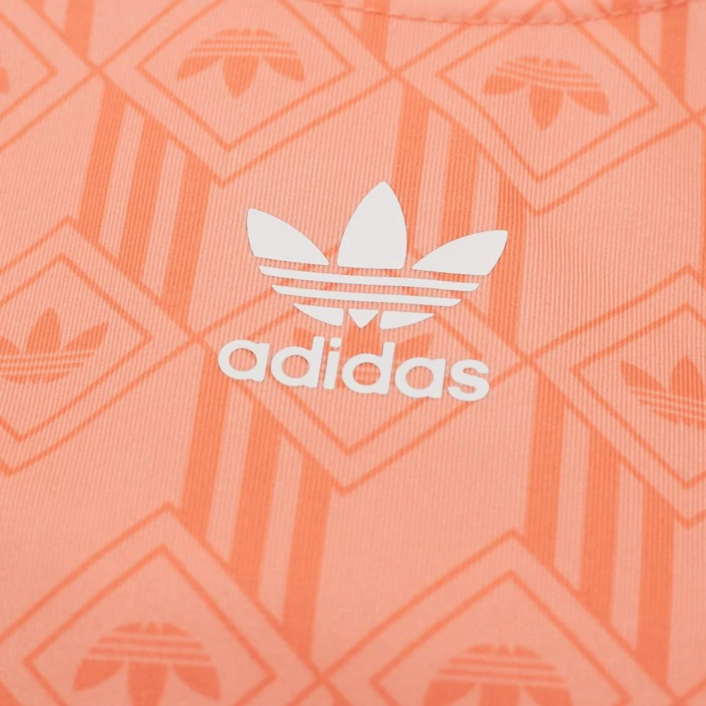 Adidas Originals All Over Print Femmes Body FM1066 4 Adidas Originals All Over Print Femmes Body FM1066 – Image 4