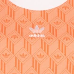 Adidas Originals Cropped Femmes T-shirt FM1169 -Coton Ligne Boutique FM1169 4Hbrcso76FK5ut 1280x1280