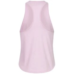 Adidas All-Cotton Femmes Haut Sans Manches FM1638 -Coton Ligne Boutique FM1638 3 1280x1280