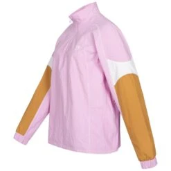 Coton Ligne Boutique 37 Coton Ligne Boutique -Coton Ligne Boutique FM1733 2 1280x1280