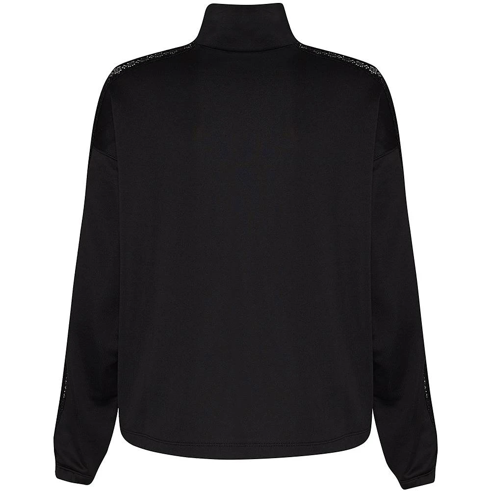 Adidas Originals Lace Femmes Veste FM1734 3 Adidas Originals Lace Femmes Veste FM1734 – Image 3