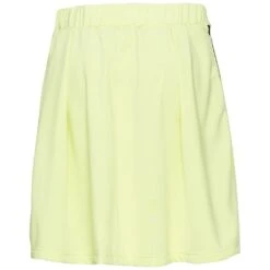 Adidas Originals Femmes Jupe De Tennis FM1935 -Coton Ligne Boutique FM1935 3 1280x1280