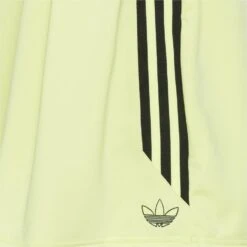 Adidas Originals Femmes Jupe De Tennis FM1935 -Coton Ligne Boutique FM1935 4 1280x1280