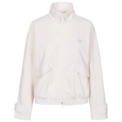 Adidas Originals Femmes Veste FM1953