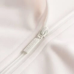 Adidas Originals Femmes Veste FM1953 -Coton Ligne Boutique FM1953 3 1280x1280