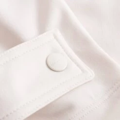 Adidas Originals Femmes Veste FM1953 -Coton Ligne Boutique FM1953 4 1280x1280