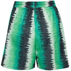 Adidas Originals Soccer Vibe Femmes Short FM1962 -Coton Ligne Boutique FM1962 3 1280x1280