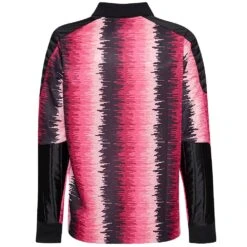 Adidas Originals Soccer Vibe Femmes Haut à Manches Longues FM1978 -Coton Ligne Boutique FM1978 3 1280x1280