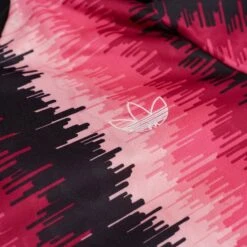 Adidas Originals Soccer Vibe Femmes Haut à Manches Longues FM1978 -Coton Ligne Boutique FM1978 4 1280x1280