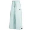 Adidas Originals R.Y.V. Wide Femmes Pantalon FM2442