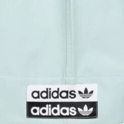 Adidas Originals R.Y.V. Wide Femmes Pantalon FM2442 -Coton Ligne Boutique FM2442 4 1280x1280