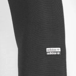 Adidas Originals Two Tone Femmes Pantalon FM2449 -Coton Ligne Boutique FM2449 4 1280x1280