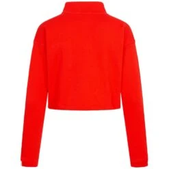 Adidas Originals Cropped Femmes Sweat-shirt FM2508 6 Adidas Originals Cropped Femmes Sweat-shirt FM2508 -Coton Ligne Boutique FM2508 3 1280x1280