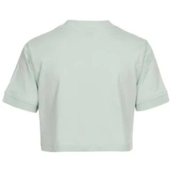 Adidas Originals Femmes Crop Top FM2519 -Coton Ligne Boutique FM2519 3 1280x1280