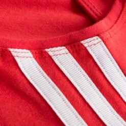 Adidas Originals Femmes Body FM2575 -Coton Ligne Boutique FM2575 3 1280x1280