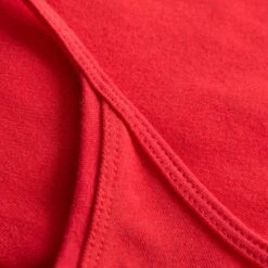 Adidas Originals Femmes Body FM2575 -Coton Ligne Boutique FM2575 4 1280x1280