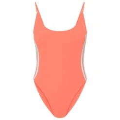 Coton Ligne Boutique 8 Adidas Originals Femmes Body FM2578