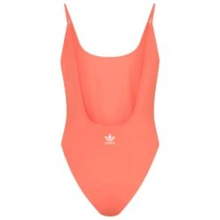 Coton Ligne Boutique -Coton Ligne Boutique FM2578 2 1280x1280