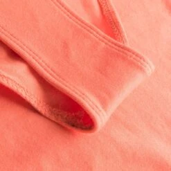 Adidas Originals Femmes Body FM2578 -Coton Ligne Boutique FM2578 3 1280x1280