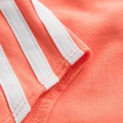 Adidas Originals Femmes Body FM2578 -Coton Ligne Boutique FM2578 4 1280x1280