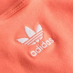 Adidas Originals Femmes Body FM2578 -Coton Ligne Boutique FM2578 5 1280x1280