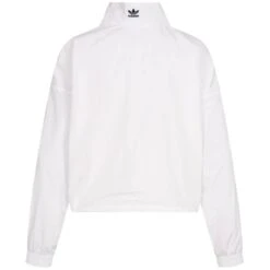 Adidas Originals Large Logo Femmes Veste De Survêtement FM2581 6 Adidas Originals Large Logo Femmes Veste De Survêtement FM2581 -Coton Ligne Boutique FM2581 3 1280x1280