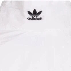 Adidas Originals Large Logo Femmes Veste De Survêtement FM2581 7 Adidas Originals Large Logo Femmes Veste De Survêtement FM2581 -Coton Ligne Boutique FM2581 4 1280x1280