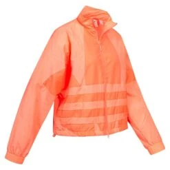 Coton Ligne Boutique 21 Coton Ligne Boutique -Coton Ligne Boutique FM2582 2 1280x1280