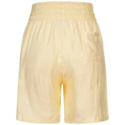 Adidas Originals Satin Femmes Short FM2633 -Coton Ligne Boutique FM2633 3 1280x1280