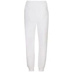 Adidas Originals R.Y.V. Femmes Pantalon De Jogging FM4384 -Coton Ligne Boutique FM4384 3 1280x1280