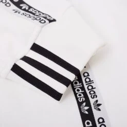 Adidas Originals R.Y.V. Femmes Pantalon De Jogging FM4384 -Coton Ligne Boutique FM4384 4 1280x1280