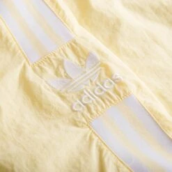 Adidas Originals Femmes Veste De Survêtement En Nylon FM7179 -Coton Ligne Boutique FM7179 3NEWWVvlhNSdFy 1280x1280