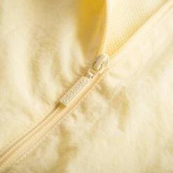 Adidas Originals Femmes Veste De Survêtement En Nylon FM7179 -Coton Ligne Boutique FM7179 4jSYGDFxpO1gyj 1280x1280