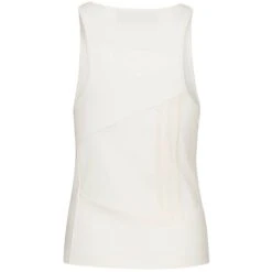 Adidas Originaux X Daniëlle Cathari Femmes Haut Sans Manches FN2772 6 Adidas Originaux X Daniëlle Cathari Femmes Haut Sans Manches FN2772 -Coton Ligne Boutique FN2772 3 1280x1280