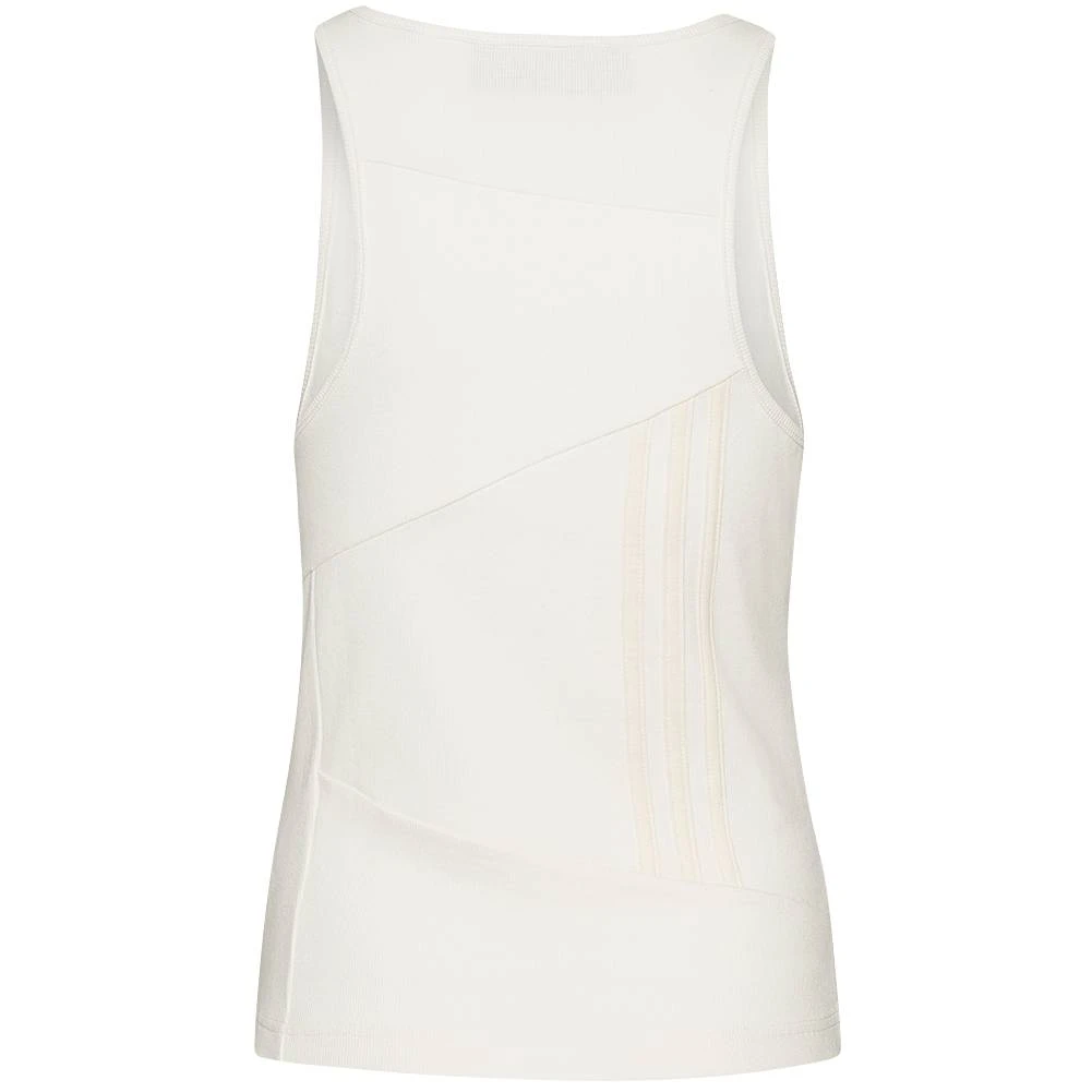 Adidas Originaux X Daniëlle Cathari Femmes Haut Sans Manches FN2772 3 Adidas Originaux X Daniëlle Cathari Femmes Haut Sans Manches FN2772 – Image 3