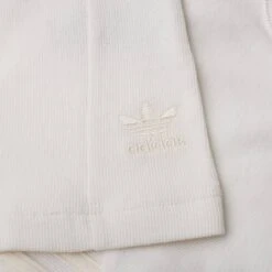 Adidas Originaux X Daniëlle Cathari Femmes Haut Sans Manches FN2772 7 Adidas Originaux X Daniëlle Cathari Femmes Haut Sans Manches FN2772 -Coton Ligne Boutique FN2772 4 1280x1280