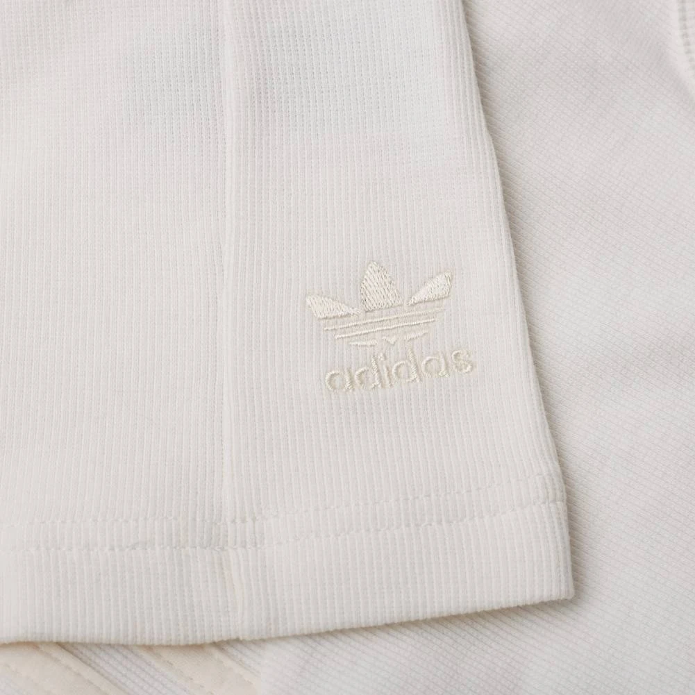 Adidas Originaux X Daniëlle Cathari Femmes Haut Sans Manches FN2772 4 Adidas Originaux X Daniëlle Cathari Femmes Haut Sans Manches FN2772 – Image 4