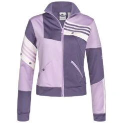 Adidas Originals X Daniëlle Cathari Femmes Veste De Survêtement FS5999