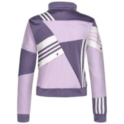 Adidas Originals X Daniëlle Cathari Femmes Veste De Survêtement FS5999 -Coton Ligne Boutique FS5999 3 1280x1280