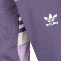 Adidas Originals X Daniëlle Cathari Femmes Veste De Survêtement FS5999 -Coton Ligne Boutique FS5999 4 1280x1280
