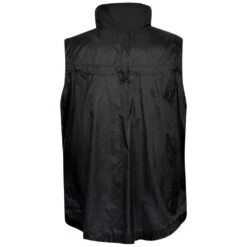 Adidas Utilitas Femmes Gilet Outdoor FT2477 -Coton Ligne Boutique FT2477 3 1280x1280