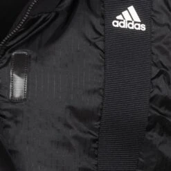 Adidas Utilitas Femmes Gilet Outdoor FT2477 -Coton Ligne Boutique FT2477 4 1280x1280